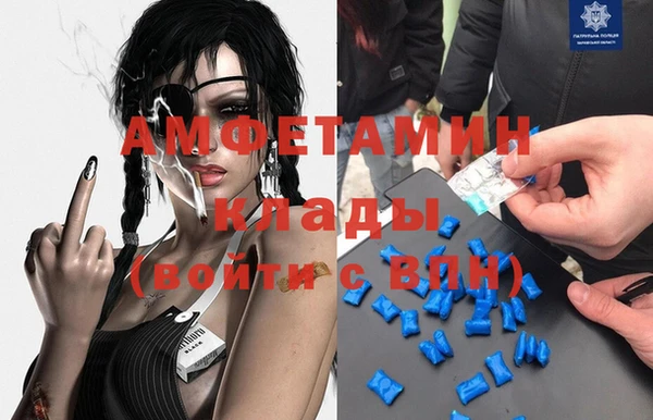 сатива Армянск
