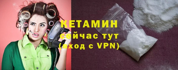 сатива Армянск