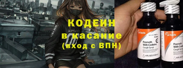 сатива Армянск