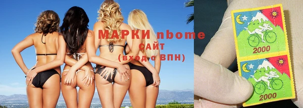 трава Арсеньев